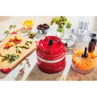 Robot de bucătărie KitchenAid 5KFP0719EER imaginea #3 — magazin online Desire.md