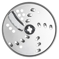 Robot de bucătărie KitchenAid 5KFP0719EER imaginea #4 — magazin online Desire.md