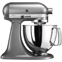 Миксер KitchenAid 5KSM156HMEGR фото №1 — интернет-магазин Desire.md
