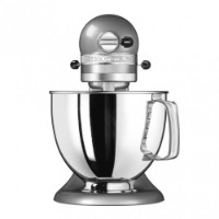 Миксер KitchenAid 5KSM156HMEGR фото №4 — интернет-магазин Desire.md