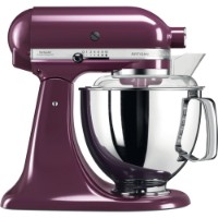 Миксер KitchenAid 5KSM175PSEBY фото №1 — интернет-магазин Desire.md