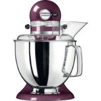 Миксер KitchenAid 5KSM175PSEBY фото №3 — интернет-магазин Desire.md