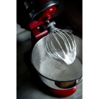 Миксер KitchenAid 5KSM175PSECA фото №6 — интернет-магазин Desire.md