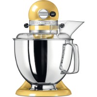 Миксер KitchenAid 5KSM175PSEMY фото №3 — интернет-магазин Desire.md