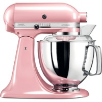 Миксер KitchenAid 5KSM175PSESP фото №1 — интернет-магазин Desire.md