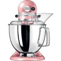 Миксер KitchenAid 5KSM175PSESP фото №3 — интернет-магазин Desire.md