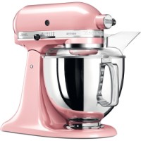 Миксер KitchenAid 5KSM175PSESP фото №4 — интернет-магазин Desire.md