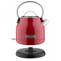 Электрочайник KitchenAid 5KEK1222EER фото №2 — интернет-магазин Desire.md