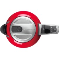 Fierbator de apa KitchenAid 5KEK1722EER imaginea #3 — magazin online Desire.md