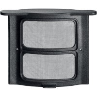 Fierbator de apa KitchenAid 5KEK1722EER imaginea #4 — magazin online Desire.md