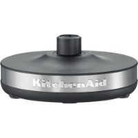 Fierbator de apa KitchenAid 5KEK1722EER imaginea #5 — magazin online Desire.md