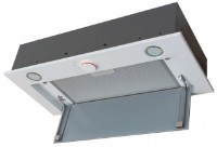 Hota Tornado Modul Glass 750 (60) LED White imaginea #2 — magazin online Desire.md