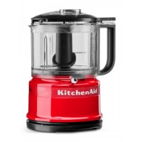 Blender KitchenAid 5KFC3516HESD imaginea #1 — magazin online Desire.md