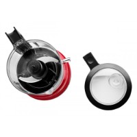 Blender KitchenAid 5KFC3516HESD imaginea #2 — magazin online Desire.md