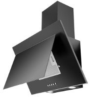 Вытяжка Tornado Sigma 700 (50) LED Black фото №2 — интернет-магазин Desire.md