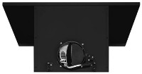 Вытяжка Tornado Sigma 700 (50) LED Black фото №3 — интернет-магазин Desire.md
