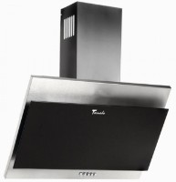 Hota Tornado Sigma 700 (50) LED BL-IX imaginea #1 — magazin online Desire.md