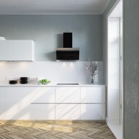 Hota Tornado Sigma 700 (50) LED BL-IX imaginea #2 — magazin online Desire.md