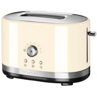 Тостер KitchenAid 5KMT2116EAC фото №1 — интернет-магазин Desire.md