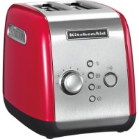 Prajitor de pâine KitchenAid 5KMT221EER