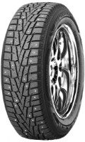 Шина Roadstone WinGuard WinSpike LT 235/65 R16 121/119R фото №1 — интернет-магазин Desire.md