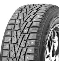 Шина Roadstone WinGuard WinSpike LT 235/65 R16 121/119R фото №2 — интернет-магазин Desire.md