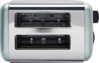 Prajitor de pâine Cuisinart CPT160GE imaginea #3 — magazin online Desire.md