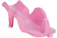 Горка для купания Pilsan 07515