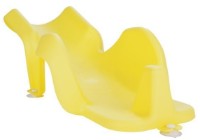 Горка для купания Pilsan 07515 фото №2 — интернет-магазин Desire.md