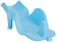 Горка для купания Pilsan 07515 фото №3 — интернет-магазин Desire.md