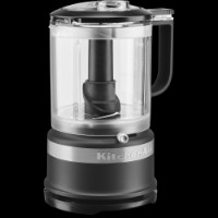 Mixer KitchenAid 5KFC0516EBM