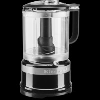 Mixer KitchenAid 5KFC0516EOB