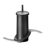 Mixer KitchenAid 5KFC3516ECU imaginea #4 — magazin online Desire.md