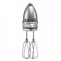 Миксер KitchenAid 5KHM9212ECU фото №2 — интернет-магазин Desire.md