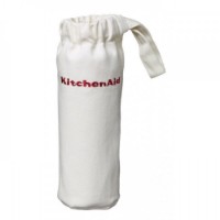 Mixer KitchenAid 5KHM9212ECU