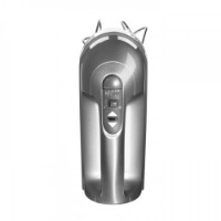 Миксер KitchenAid 5KHM9212ECU фото №4 — интернет-магазин Desire.md