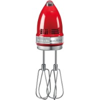 Миксер KitchenAid 5KHM9212EER фото №2 — интернет-магазин Desire.md