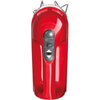 Миксер KitchenAid 5KHM9212EER фото №3 — интернет-магазин Desire.md