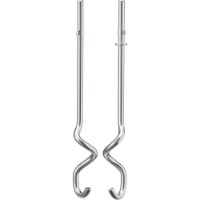 Миксер KitchenAid 5KHM9212EER фото №7 — интернет-магазин Desire.md