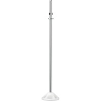 Миксер KitchenAid 5KHM9212EER фото №8 — интернет-магазин Desire.md