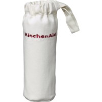 Миксер KitchenAid 5KHM9212EOB