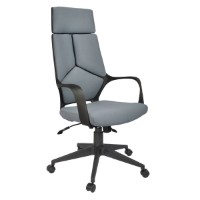 Scaun de birou Deco Fenix HB Gray