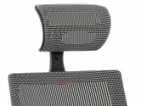 Scaun de birou Halmar Admiral imaginea #3 — magazin online Desire.md