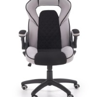 Офисное кресло Halmar Sonic фото №2 — интернет-магазин Desire.md