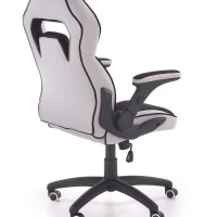 Офисное кресло Halmar Sonic фото №4 — интернет-магазин Desire.md