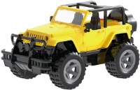 Mașină Wenyi 1:16 Jeep (WY390B) imaginea #2 — magazin online Desire.md