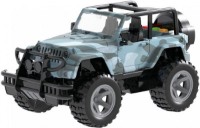 Машина Wenyi 1:16 Jeep (WY391B) фото №2 — интернет-магазин Desire.md