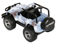 Машина Wenyi 1:16 Jeep (WY391B) фото №3 — интернет-магазин Desire.md