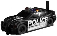 Mașină Wenyi 1:20 Police Car (WY500A) imaginea #2 — magazin online Desire.md