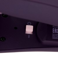 Ondulator de par Vitek VT-8291 imaginea #3 — magazin online Desire.md